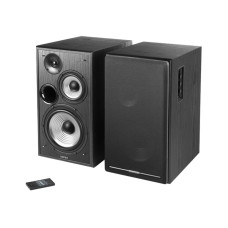 Edifier R2750DB BT
