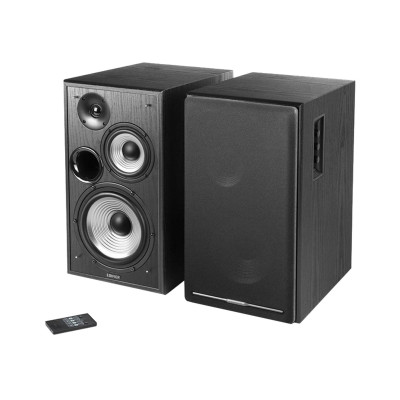 Edifier R2750DB BT