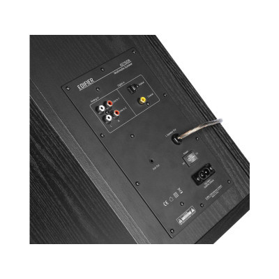 Edifier R2750DB BT