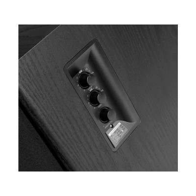 Edifier R2750DB BT