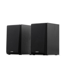 Edifier R980T