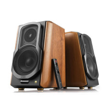 Edifier S1000MKII