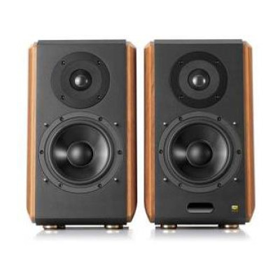 Edifier S1000MKII