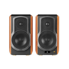 Edifier S1000W Brown