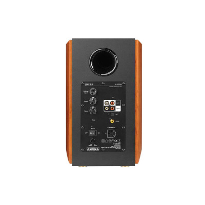 Edifier S1000W Brown