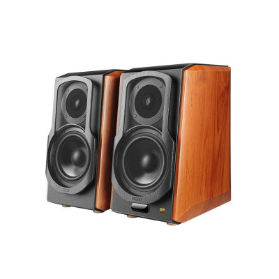 Edifier S1000W Brown