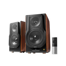 Edifier S3000 MKII