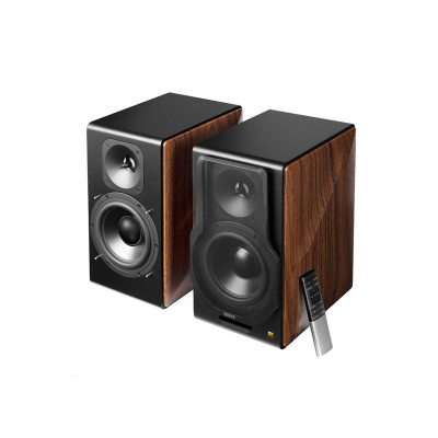 Edifier S3000 MKII