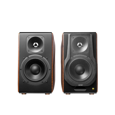 Edifier S3000 MKII