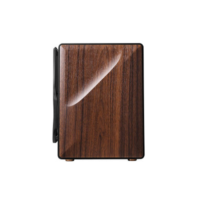 Edifier S3000 MKII