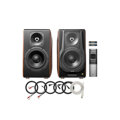 Edifier S3000 MKII