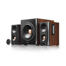 Edifier S360DB