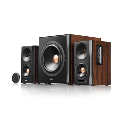 Edifier S360DB