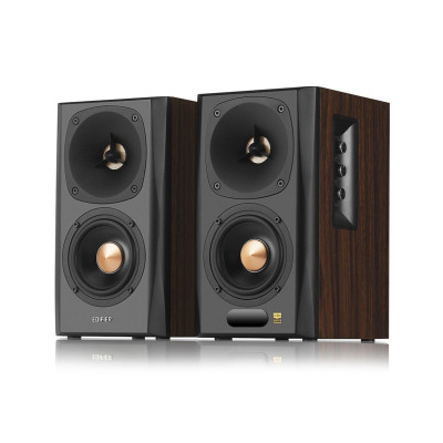 Edifier S360DB