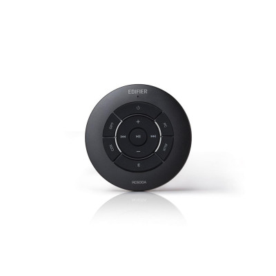 Edifier S360DB