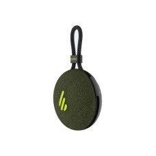 Edifier Speaker MP100 Plus (forest green)