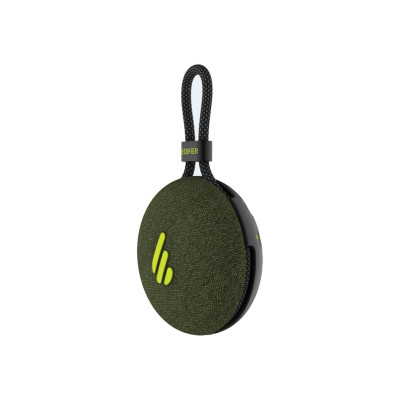 Edifier Speaker MP100 Plus (forest green)