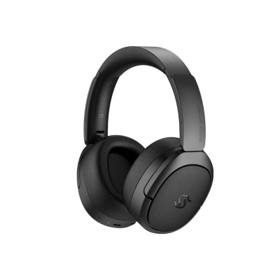 Edifier STAX S5 (6923520247677)