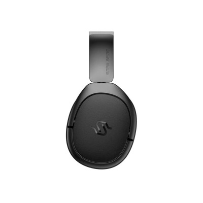 Edifier STAX S5 (6923520247677)