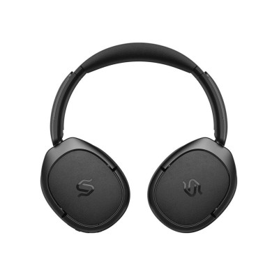 Edifier STAX S5 (6923520247677)