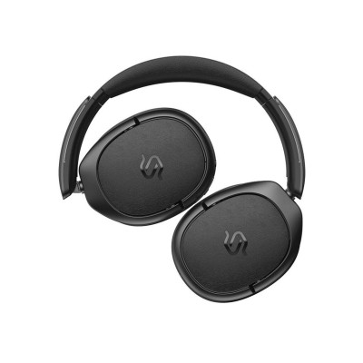 Edifier STAX S5 (6923520247677)