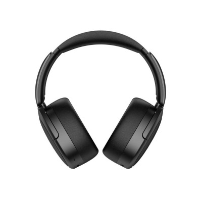 Edifier STAX S5 (6923520247677)