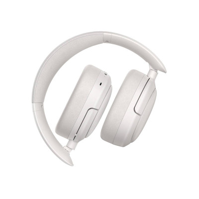 Edifier W800BT Pro