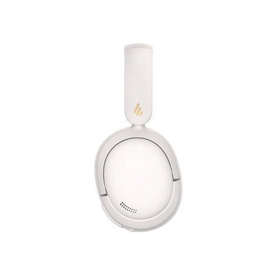 Edifier W800BT Pro