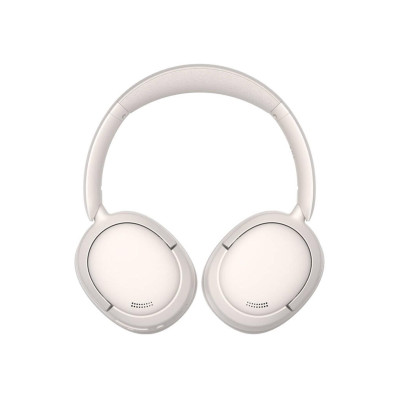 Edifier W800BT Pro