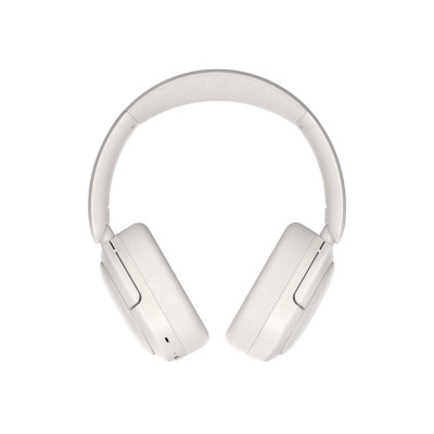 Edifier W800BT Pro