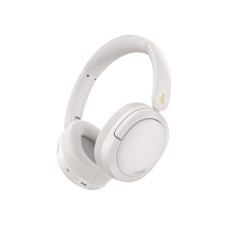 Edifier W800BT Pro
