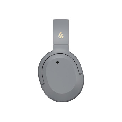 Edifier W820NB Gray