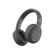 Edifier W820NB Gray