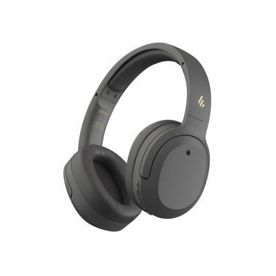 Edifier W820NB Gray