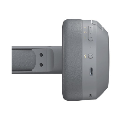 Edifier W820NB Gray