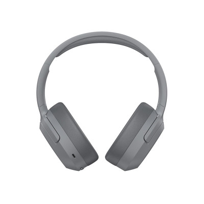 Edifier W820NB Gray