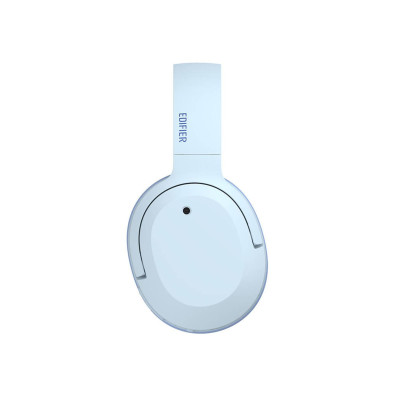 Edifier W820NB Plus, ANC (	6923520245444)
