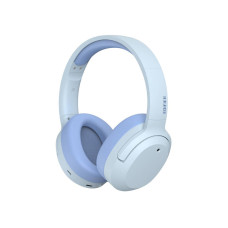 Edifier W820NB Plus, ANC (	6923520245444)