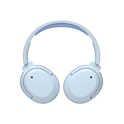 Edifier W820NB Plus, ANC (	6923520245444)