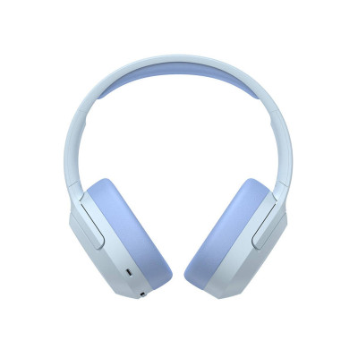 Edifier W820NB Plus, ANC (	6923520245444)