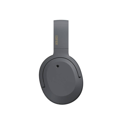 Edifier W820NB Plus, ANC (6923520245437)