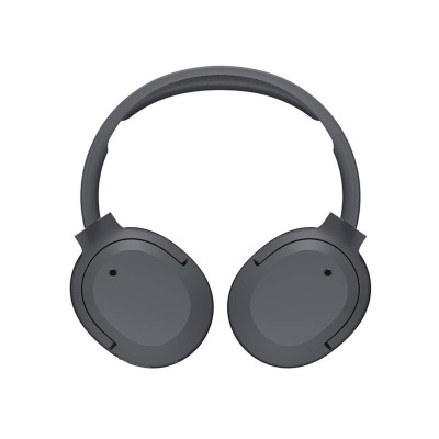 Edifier W820NB Plus, ANC (6923520245437)