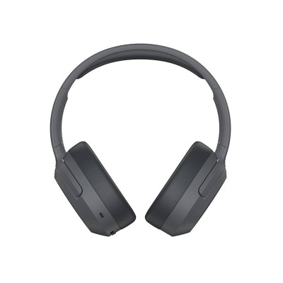 Edifier W820NB Plus, ANC (6923520245437)