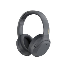 Edifier W820NB Plus, ANC (6923520245437)