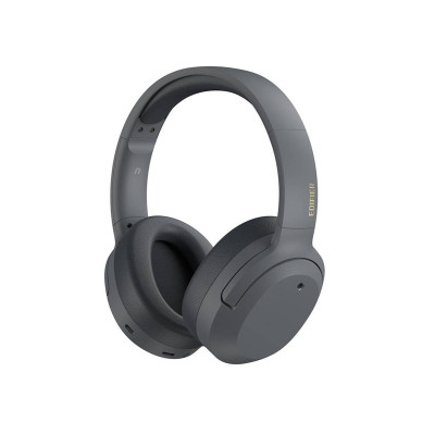 Edifier W820NB Plus, ANC (6923520245437)