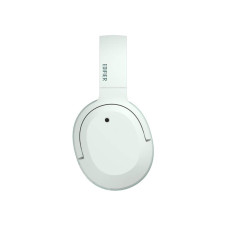 Edifier W820NB Plus, ANC (6923520245987)