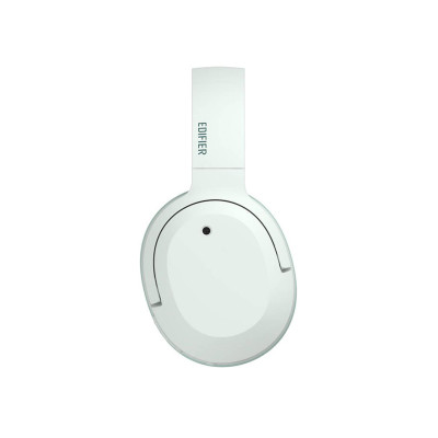Edifier W820NB Plus, ANC (6923520245987)