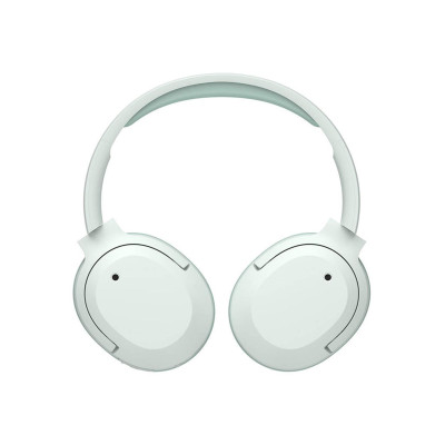 Edifier W820NB Plus, ANC (6923520245987)