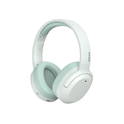 Edifier W820NB Plus, ANC (6923520245987)