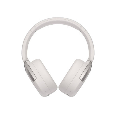 Edifier W830NB, ANC (6923520247684)